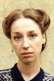 Анна Екатерининская 头像