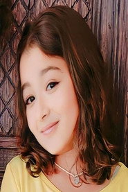 Reema Mostafa 头像