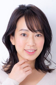 黑川鲇美 头像