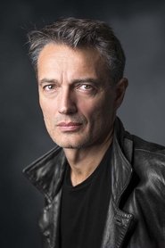 Josep Linuesa 头像