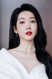 宣璐 头像