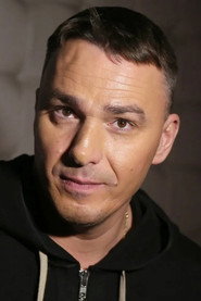 Кирилл Андреев 头像