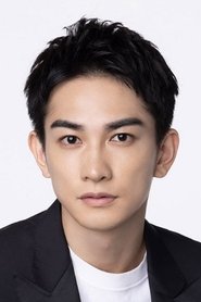 町田启太 头像