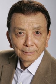 吴汉章 头像