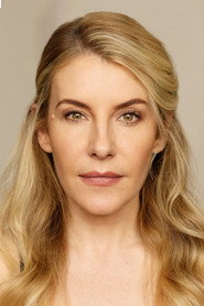 Allison McKenzie 头像