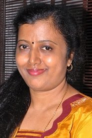 Thamarai 头像