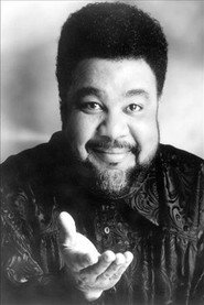 George Duke 头像