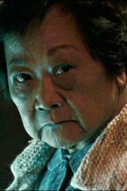 Sally Leung Bayer 头像