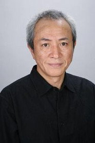 原康义 头像
