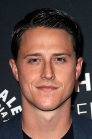 Shane Harper 头像