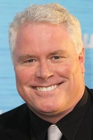 Sean McNamara 头像