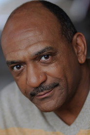 Tony Vaughn 头像