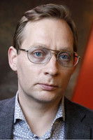 Clemens Meyer 头像