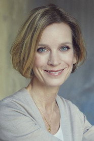 Judith Engel 头像