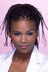 Tina Jaxa 头像