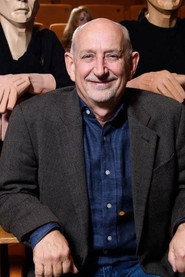 Doug Naylor 头像