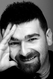 Damir Kustura 头像