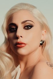 Lady Gaga 头像