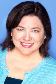 Carrie Armstrong 头像