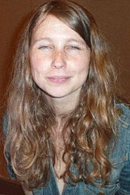 Nicola Cunningham 头像