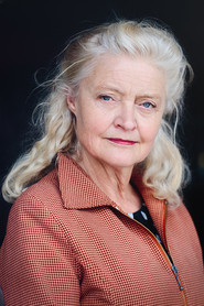 Leny Breederveld 头像