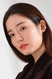 莲佛美沙子 头像