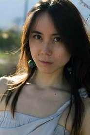 森本渚 头像
