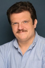 Darío Frías 头像