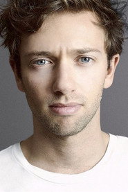 Xavier Lacaille 头像