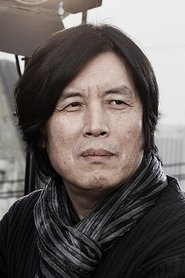 李沧东 头像