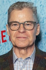 Dan Patrick 头像