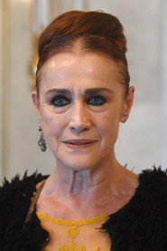 Sonja Vukićević 头像