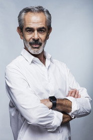 Javier Peña Pinto 头像
