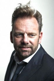 Jan Willem Hofma 头像