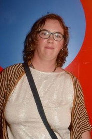 Julie Froger 头像