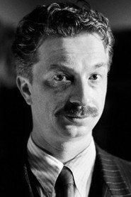Nikita Nekrasov 头像
