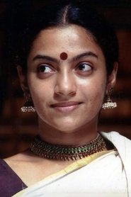 Kapila Venu 头像