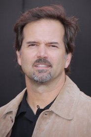 Phillip Troy Linger 头像