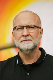 Bob Mould 头像