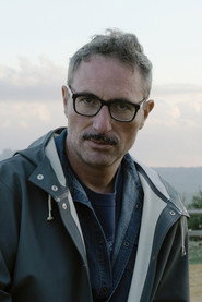 Antonio Piazza 头像