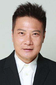 钱嘉乐 头像