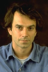 Alberto Gimignani 头像