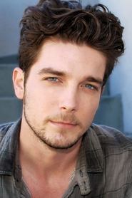 Logan Bartholomew 头像