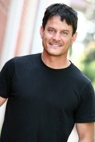 Ryan Sturz 头像