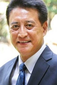 丹尼·邓宗帕 头像