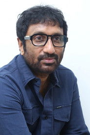 Sreenu Vaitla 头像