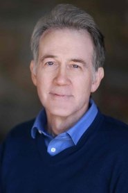 Boyd Gaines 头像