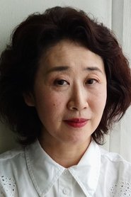 安部聪子 头像