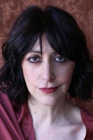 Monica Nappo 头像