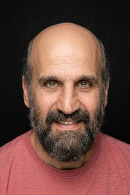 Ali Güney 头像
